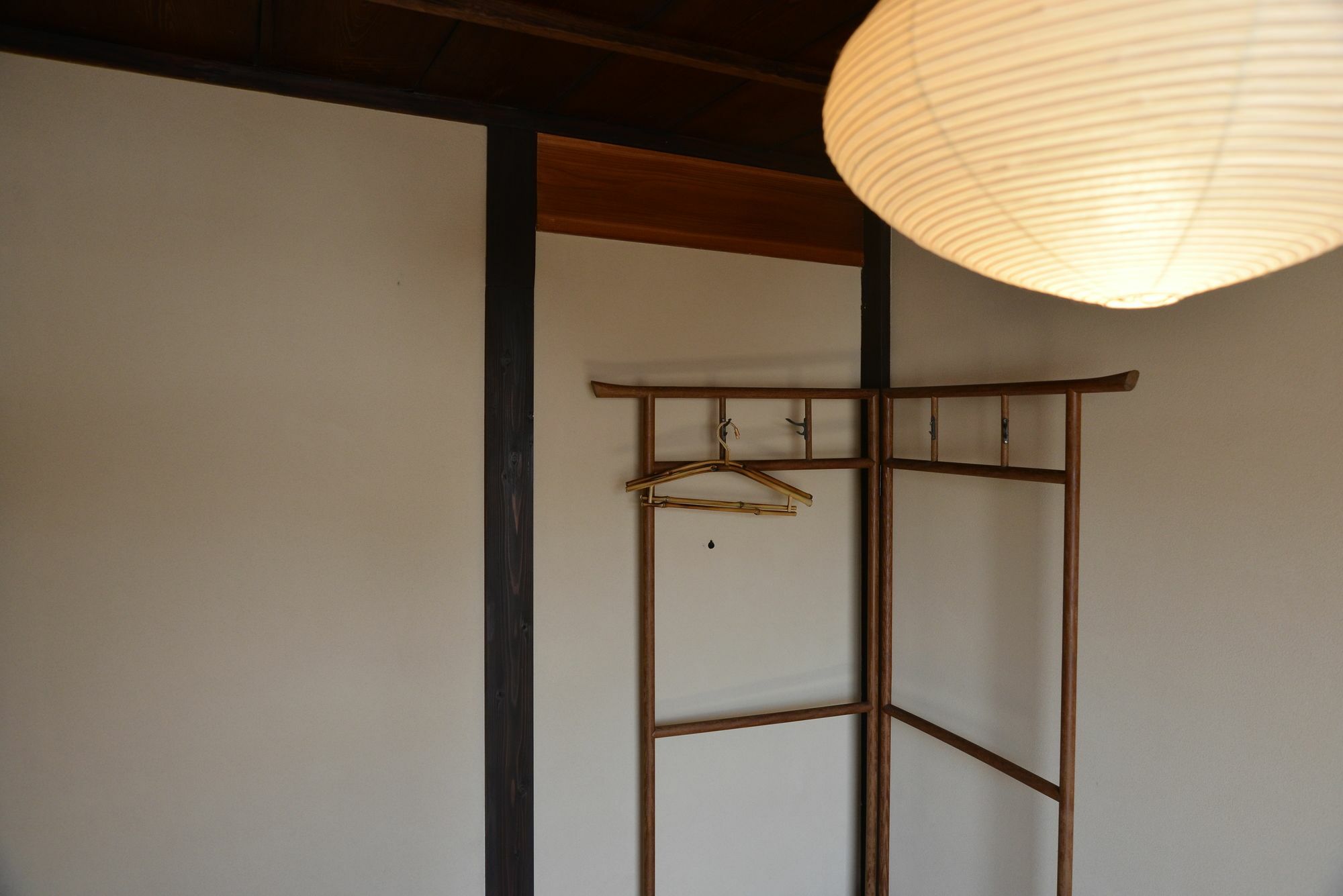 Gasthof お宿梅夜guesthouse Umeya Kyōto